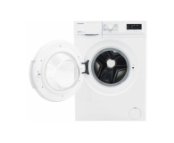 SHARP ES-HFA6103WD-PL - 1382918 - zdjęcie 6